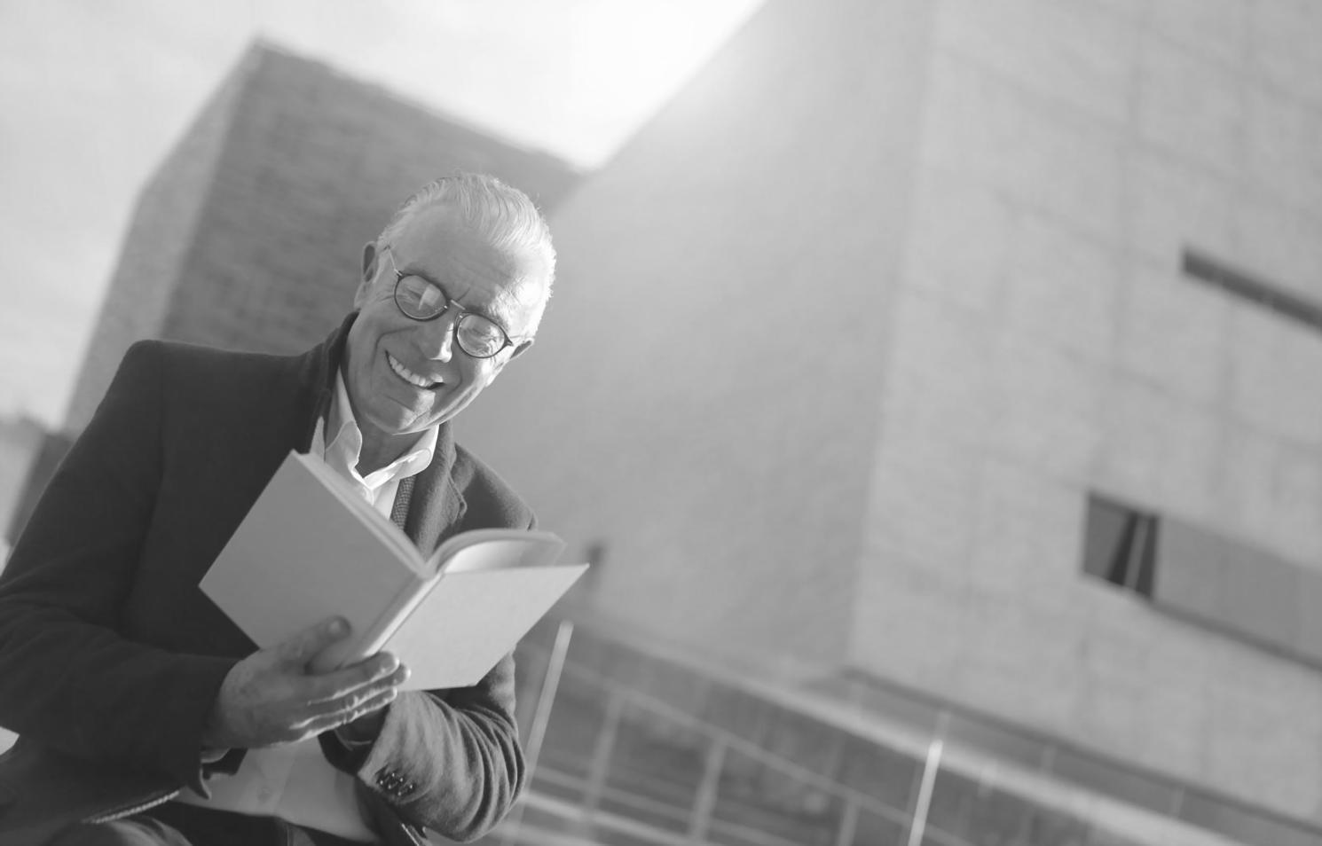 Family Law From the Outside: What No One Explains at the Start