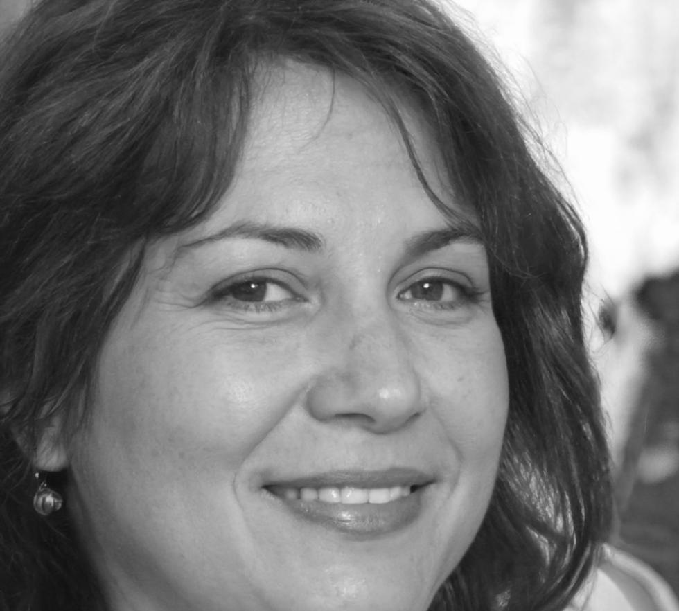 Family law program instructor