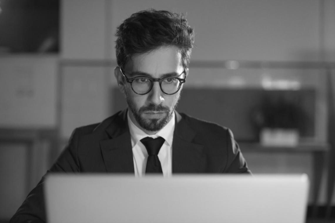 Domain webinar session on family law essentials