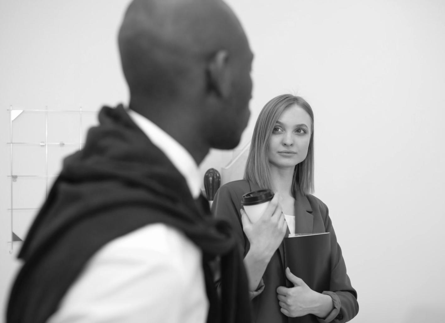 Family law learning session at Domain