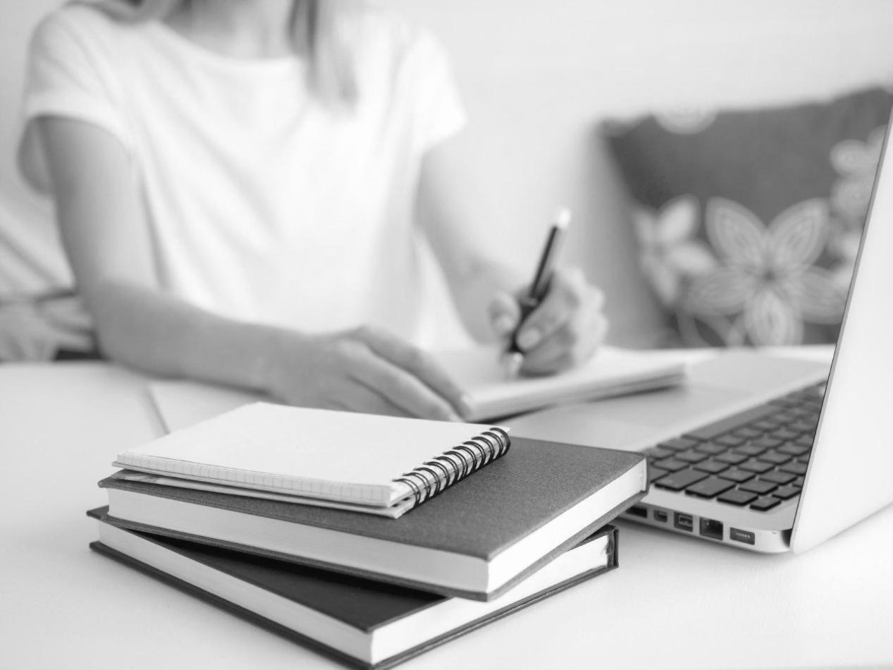 Parenting Arrangements After Separation: A Clearer Look at How Decisions Get Made